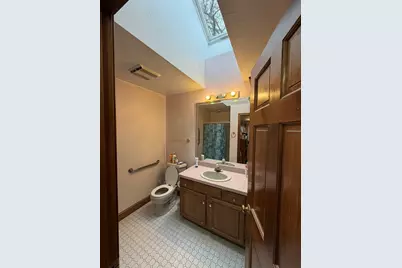 316 Walnut Plain Rd, Rochester, MA 02770 - Photo 21