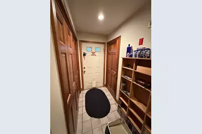 316 Walnut Plain Rd, Rochester, MA 02770 - Photo 25