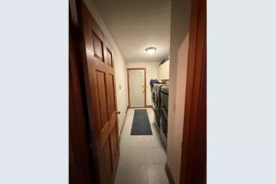 316 Walnut Plain Rd, Rochester, MA 02770 - Photo 11