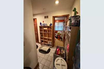 316 Walnut Plain Rd, Rochester, MA 02770 - Photo 23