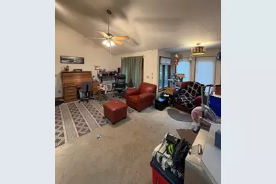 316 Walnut Plain Rd, Rochester, MA 02770 - Photo 19