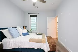 186-188 Paris St, Boston, MA 02128 - Photo 11