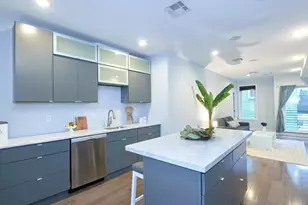 186-188 Paris St, Boston, MA 02128 - Photo 5