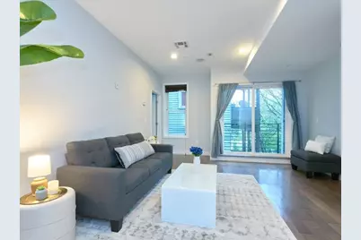 186-188 Paris St #5, Boston, MA 02128 - Photo 7