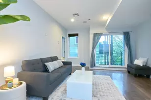 186-188 Paris St, Boston, MA 02128 - Photo 7