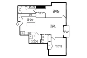 186-188 Paris St, Boston, MA 02128 - Photo 21