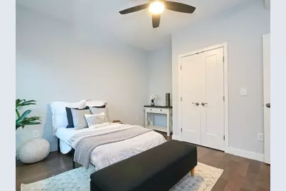 186-188 Paris St #5, Boston, MA 02128 - Photo 15