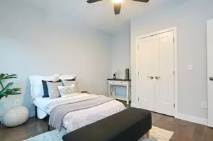 186-188 Paris St, Boston, MA 02128 - Photo 15