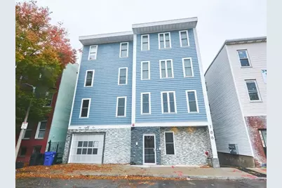 186-188 Paris St #5, Boston, MA 02128 - Photo 19
