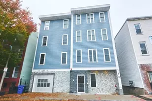 186-188 Paris St, Boston, MA 02128 - Photo 19