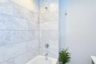 186-188 Paris St, Boston, MA 02128 - Photo 9