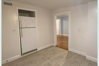 23 Myrtle St #2, Quincy, MA 02171 - Photo 3