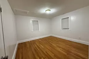 23 Myrtle St, Quincy, MA 02171 - Photo 5