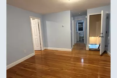 23 Myrtle St #2, Quincy, MA 02171 - Photo 1