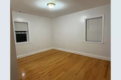 23 Myrtle St #2, Quincy, MA 02171 - Photo 7