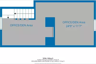 165 Whitwell St, Quincy, MA 02169 - Photo 39