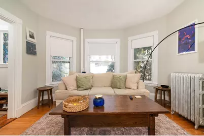 165 Whitwell St, Quincy, MA 02169 - Photo 5