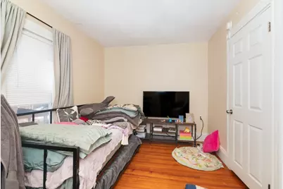 165 Whitwell St, Quincy, MA 02169 - Photo 27