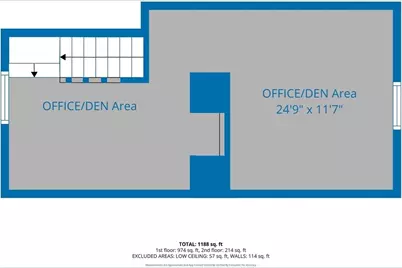165 Whitwell St, Quincy, MA 02169 - Photo 39