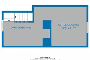 165 Whitwell St, Quincy, MA 02169 - Photo 39