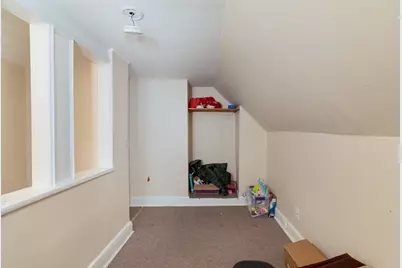 165 Whitwell St, Quincy, MA 02169 - Photo 33
