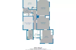 165 Whitwell St, Quincy, MA 02169 - Photo 37