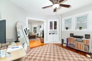 165 Whitwell St, Quincy, MA 02169 - Photo 9