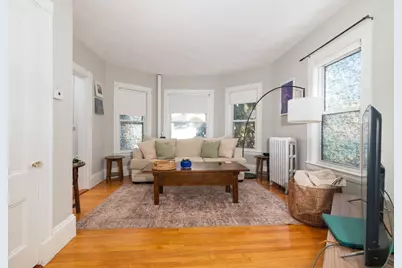 165 Whitwell St, Quincy, MA 02169 - Photo 11