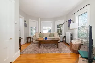 165 Whitwell St, Quincy, MA 02169 - Photo 11