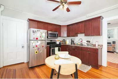 165 Whitwell St, Quincy, MA 02169 - Photo 11