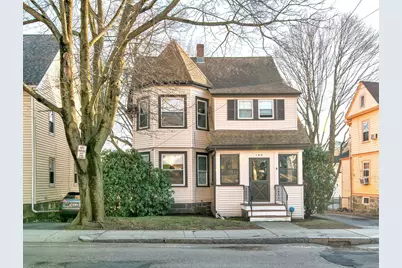 165 Whitwell St, Quincy, MA 02169 - Photo 3