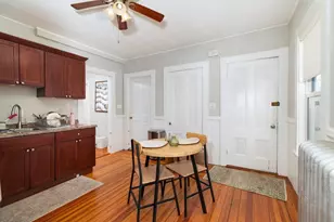165 Whitwell St, Quincy, MA 02169 - Photo 17