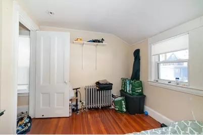 165 Whitwell St, Quincy, MA 02169 - Photo 29
