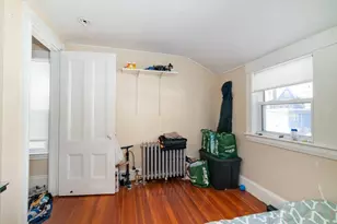 165 Whitwell St, Quincy, MA 02169 - Photo 29
