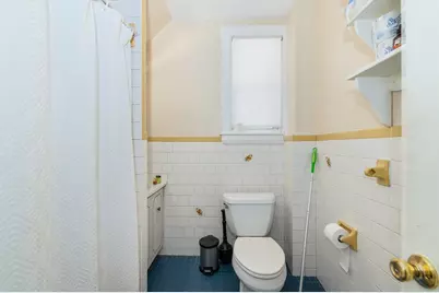 165 Whitwell St, Quincy, MA 02169 - Photo 27