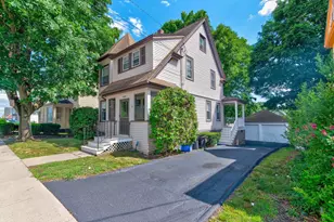 165 Whitwell St, Quincy, MA 02169 - Photo 1