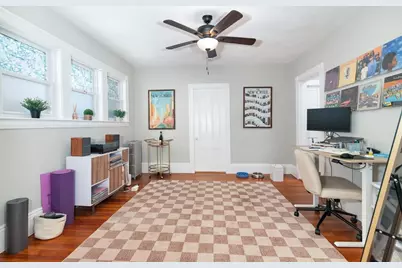 165 Whitwell St, Quincy, MA 02169 - Photo 7