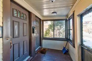 165 Whitwell St, Quincy, MA 02169 - Photo 35