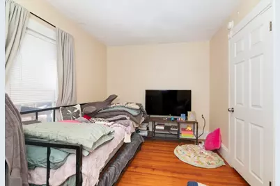 165 Whitwell St, Quincy, MA 02169 - Photo 27