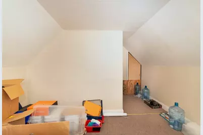 165 Whitwell St, Quincy, MA 02169 - Photo 31