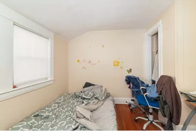 165 Whitwell St, Quincy, MA 02169 - Photo 21