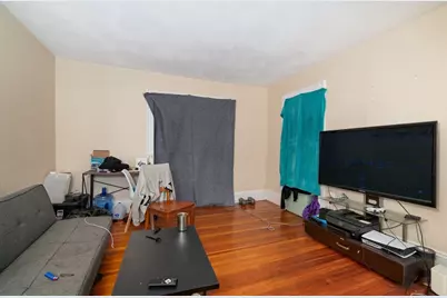 165 Whitwell St, Quincy, MA 02169 - Photo 17