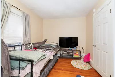 165 Whitwell St, Quincy, MA 02169 - Photo 23