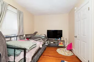 165 Whitwell St, Quincy, MA 02169 - Photo 23
