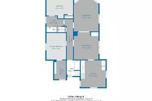 165 Whitwell St, Quincy, MA 02169 - Photo 37