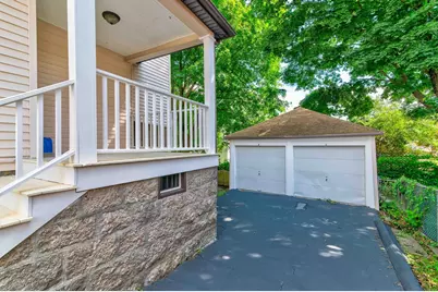 165 Whitwell St, Quincy, MA 02169 - Photo 5