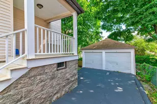 165 Whitwell St, Quincy, MA 02169 - Photo 5