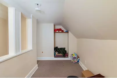 165 Whitwell St, Quincy, MA 02169 - Photo 29