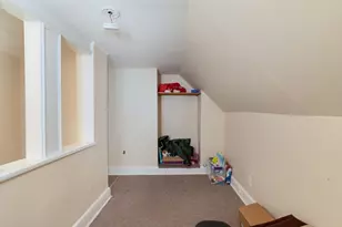 165 Whitwell St, Quincy, MA 02169 - Photo 29