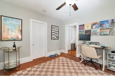 165 Whitwell St, Quincy, MA 02169 - Photo 11